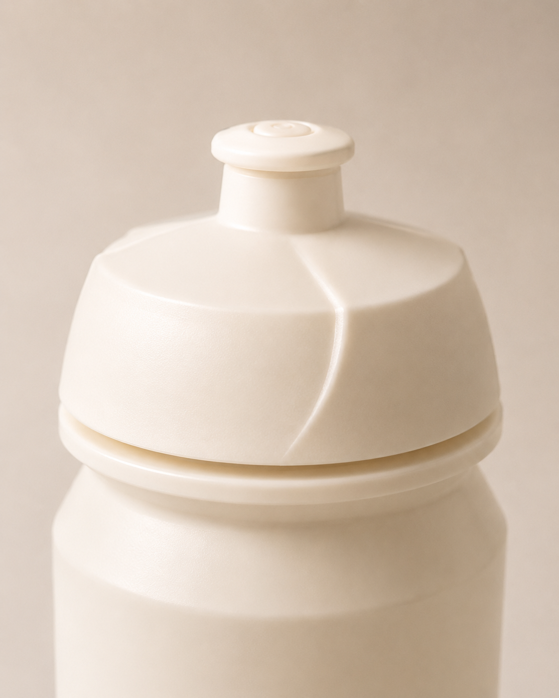 LUNA BIDON  500ML
