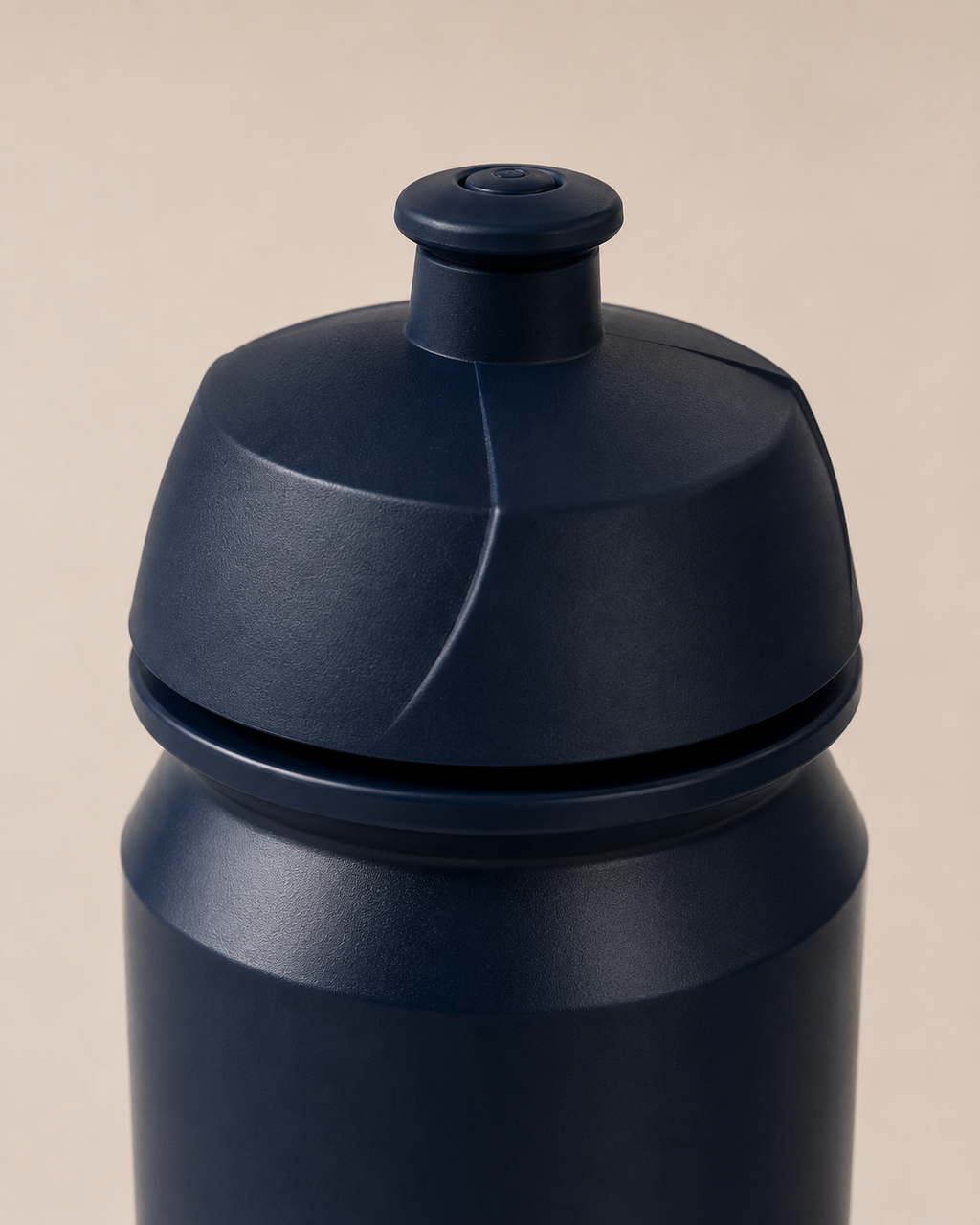 2x Bidons Luna 500 ml