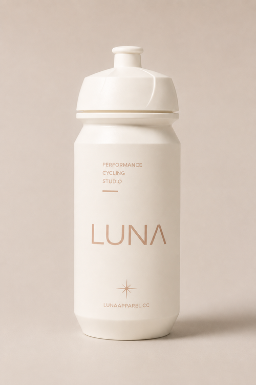 2x Bidons Luna 500 ml